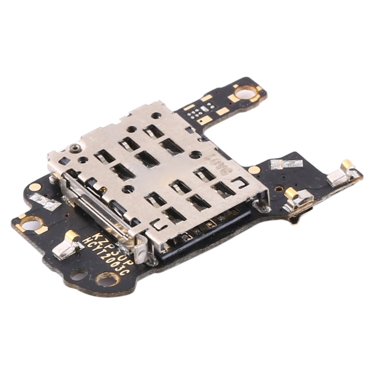 Microphone Board For Huawei P30 Pro