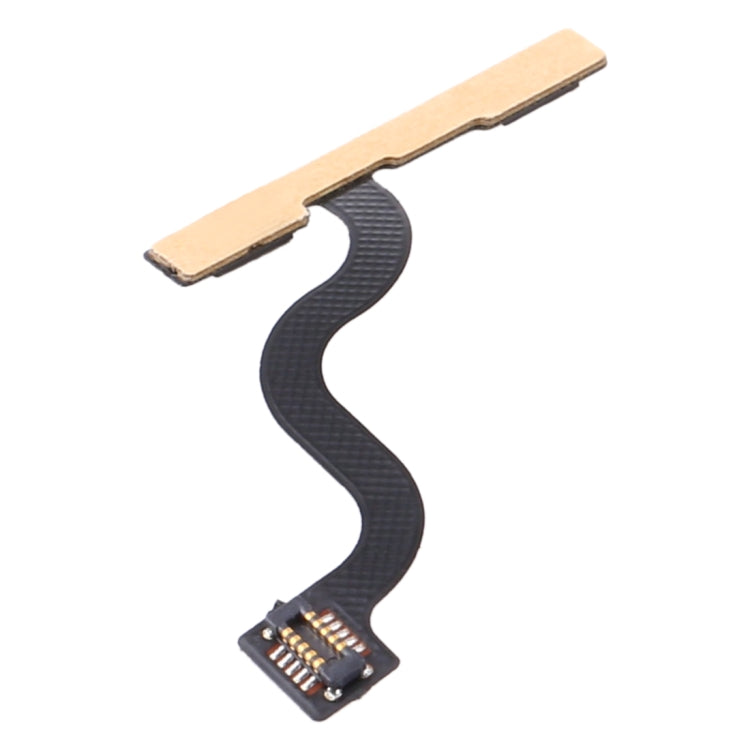 Cable Flex de Botón de Volumen Para Xiaomi Black Shark 2