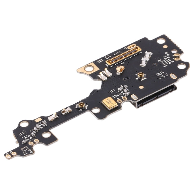 Microphone Board For Huawei Honor V30 Pro