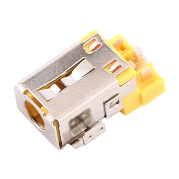 Power Connector For Acer SF315-52