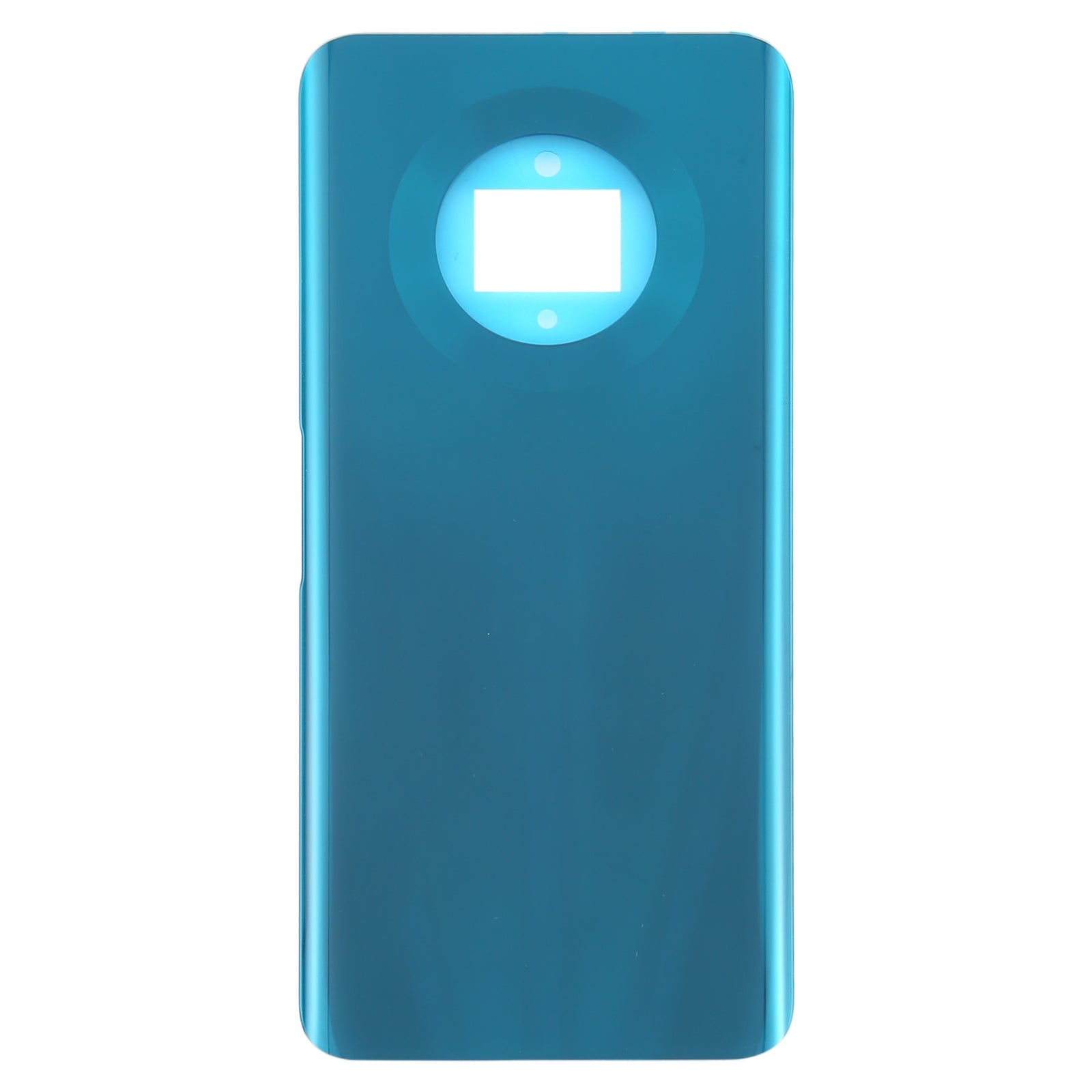 Tapa Bateria Back Cover Huawei Y9a / Enjoy 20 Plus 5G Verde