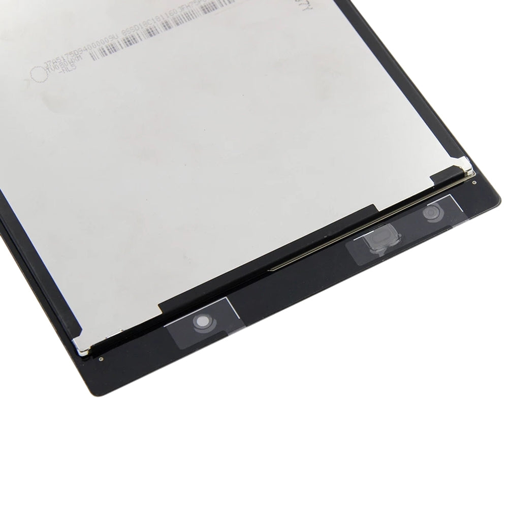 Pantalla LCD + Tactil Lenovo Tab 4 8 TB-8604 TB-8604F TB-8604N Negro