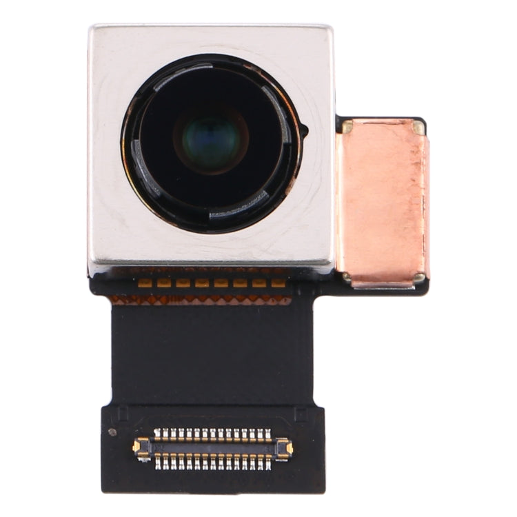 Caméra arrière pour Google Pixel 4A