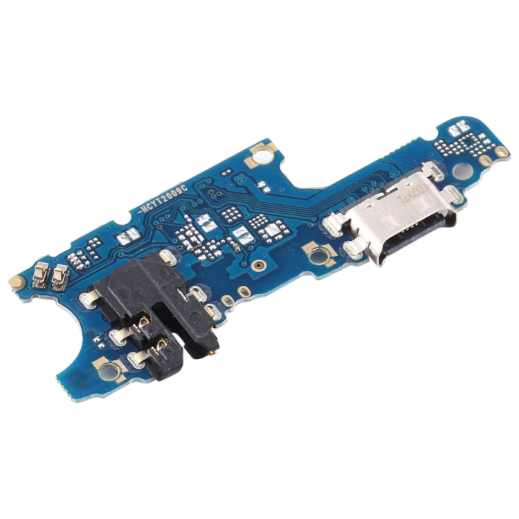 Charging Port Board For Huawei Honor X10 Max 5G