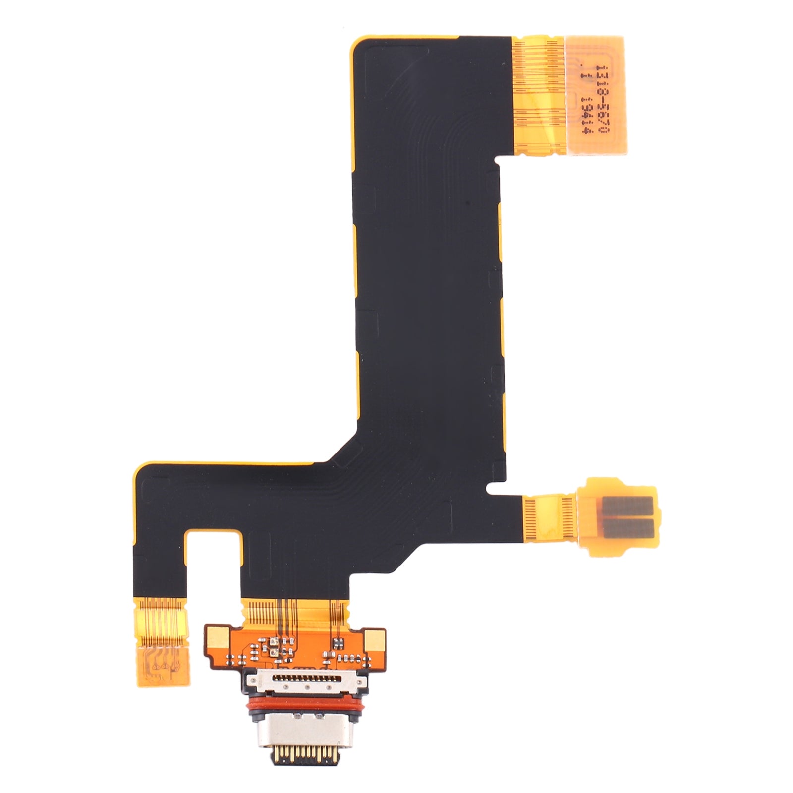 Flex Dock Charging Data USB Sony Xperia 8