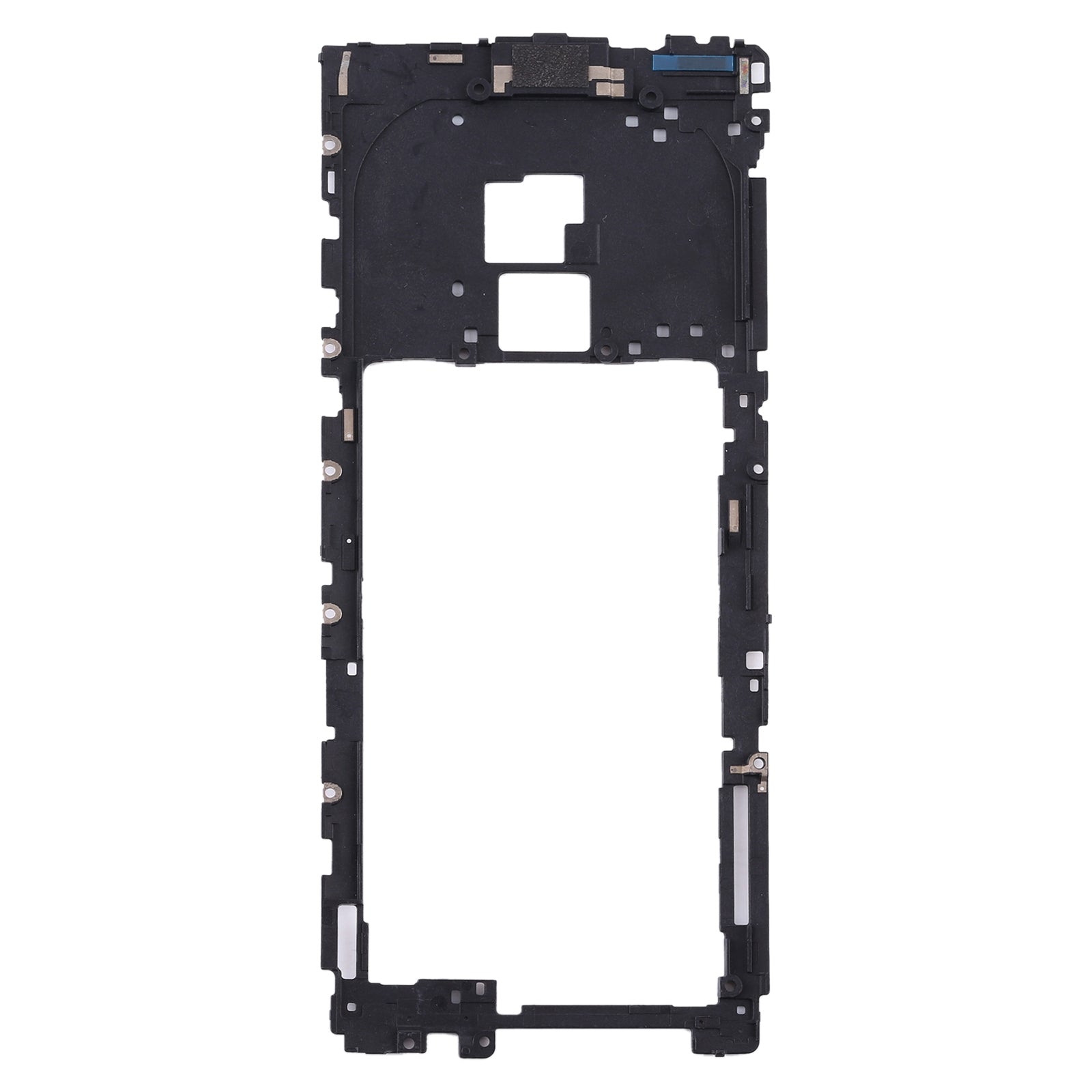 Chassis Back Housing Frame Sony Xperia XZ3