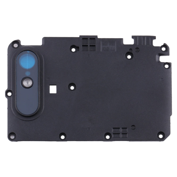 Motherboard Protective Cover For Xiaomi Redmi 9A / M2006C3LG
