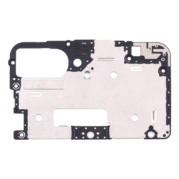 Cubierta Protectora de Placa Base Para Xiaomi MI 8 Lite