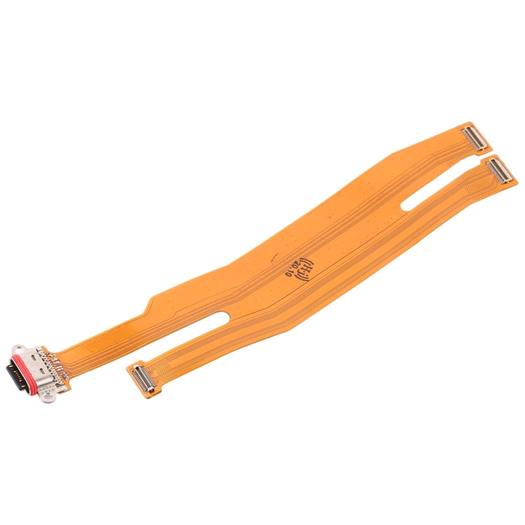 Câble flexible de port de charge pour Oppo K5