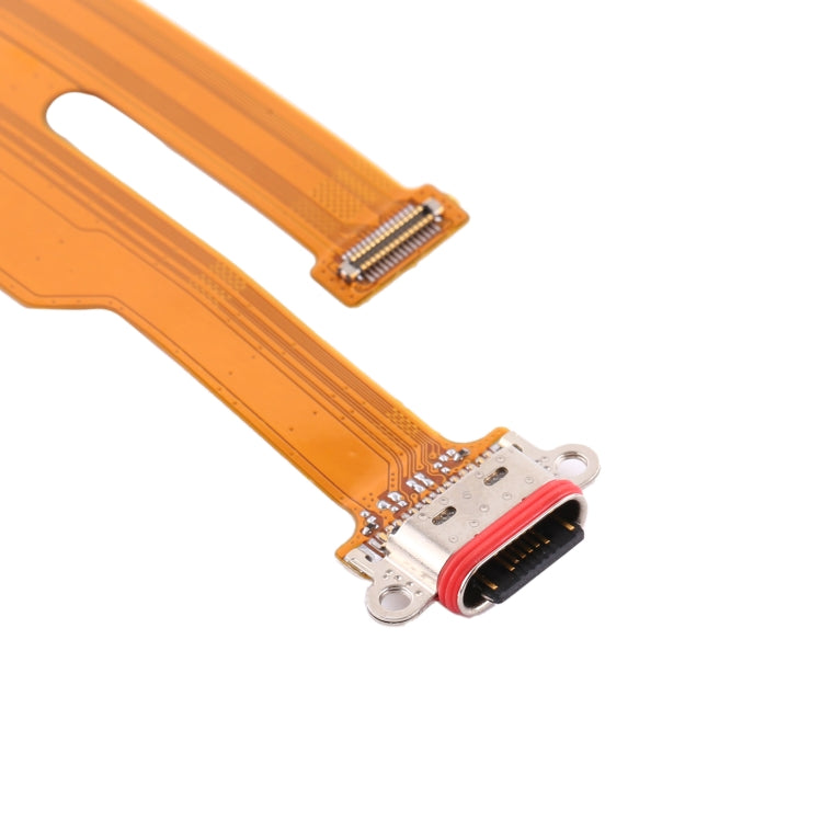 Câble flexible de port de charge pour Oppo K5