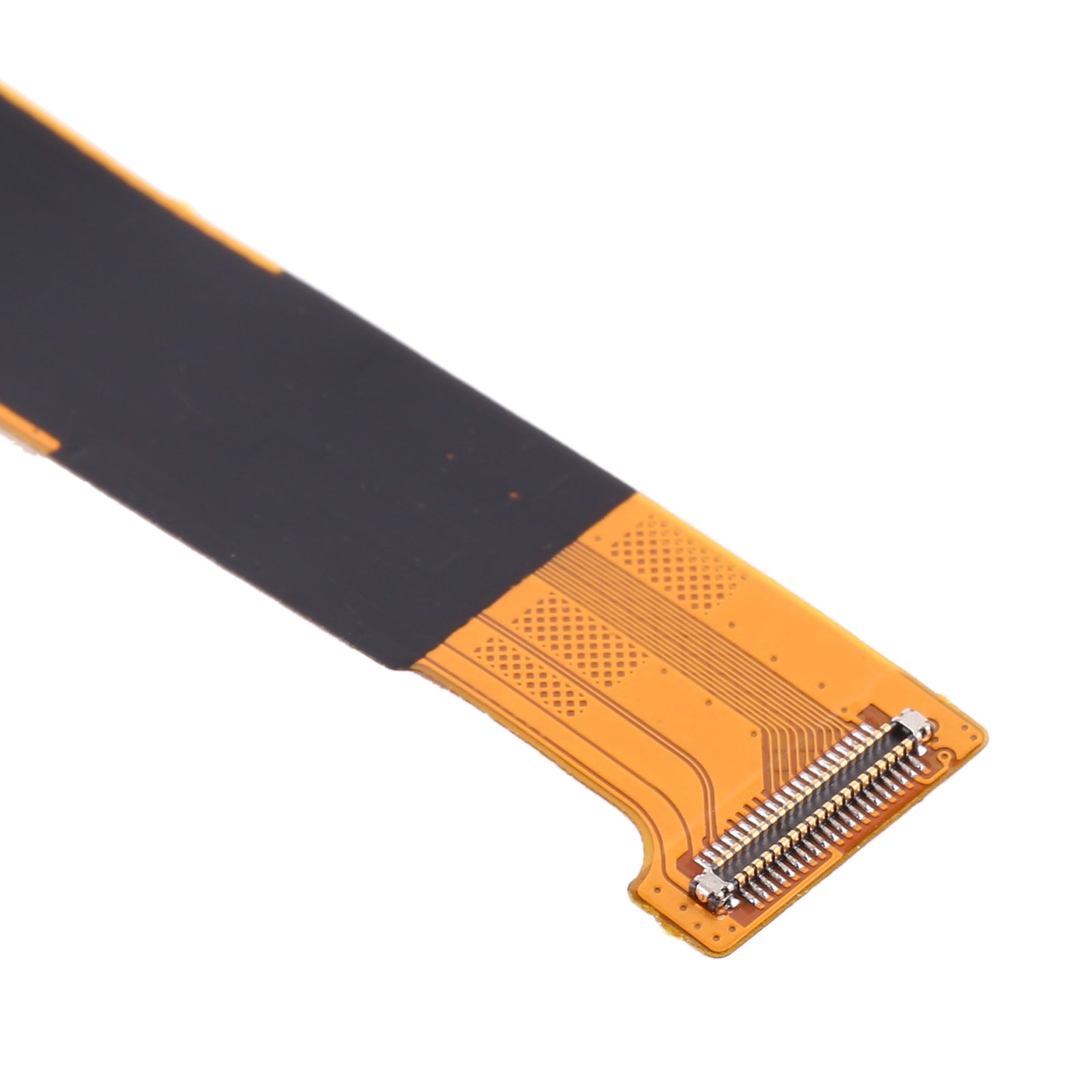 Câble flexible du connecteur de la carte Oppo K5