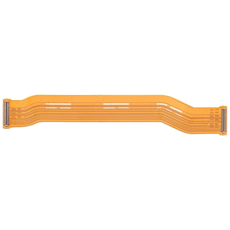 Motherboard Flex Cable For Oppo A72 5G
