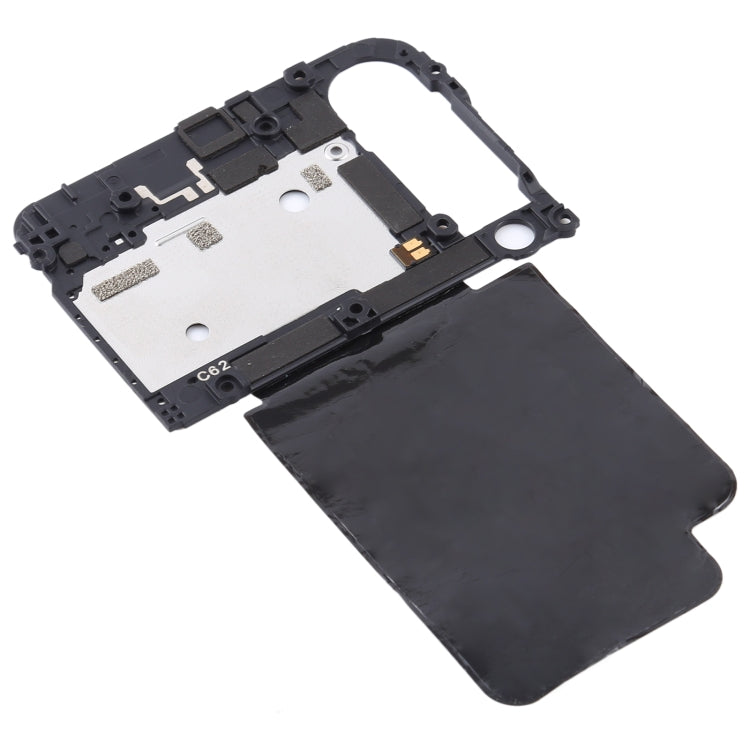 Cubierta Protectora de Placa Base Para Xiaomi MI 9 SE