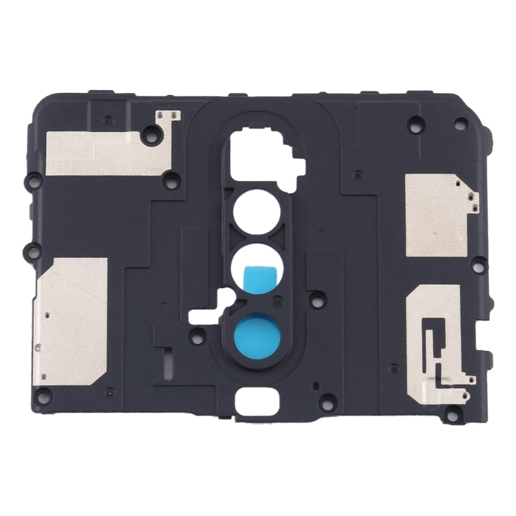 Housse de protection de carte mère pour Xiaomi Redmi K30 5G M1912G7BE M1912G7BC