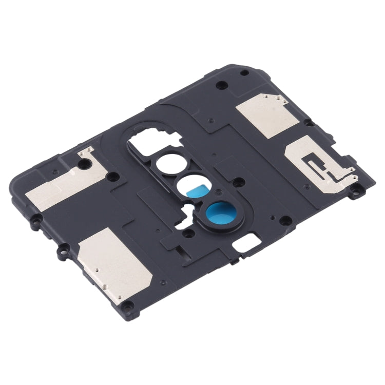 Motherboard Protective Cover For Xiaomi Redmi K30 5G M1912G7BE M1912G7BC