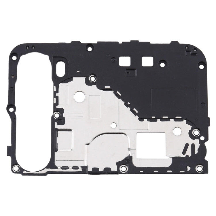 Cubierta Protectora de Placa Base Para Xiaomi Redmi Note 8