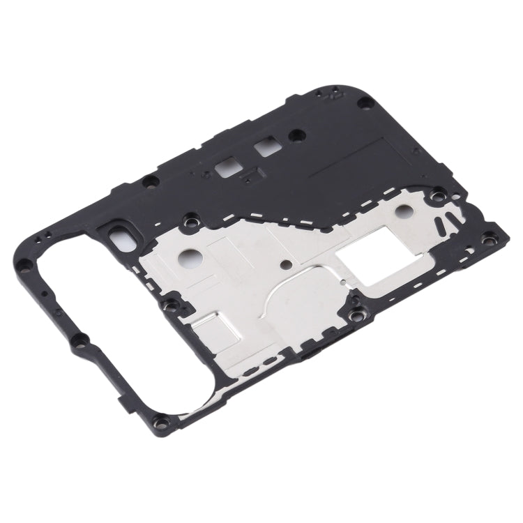Motherboard Protective Cover For Xiaomi Redmi Note 8