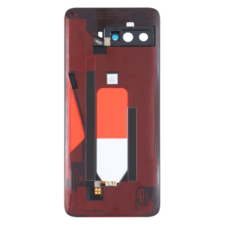 Coque arrière de batterie pour Asus Rog Phone 3 ZS661KS
