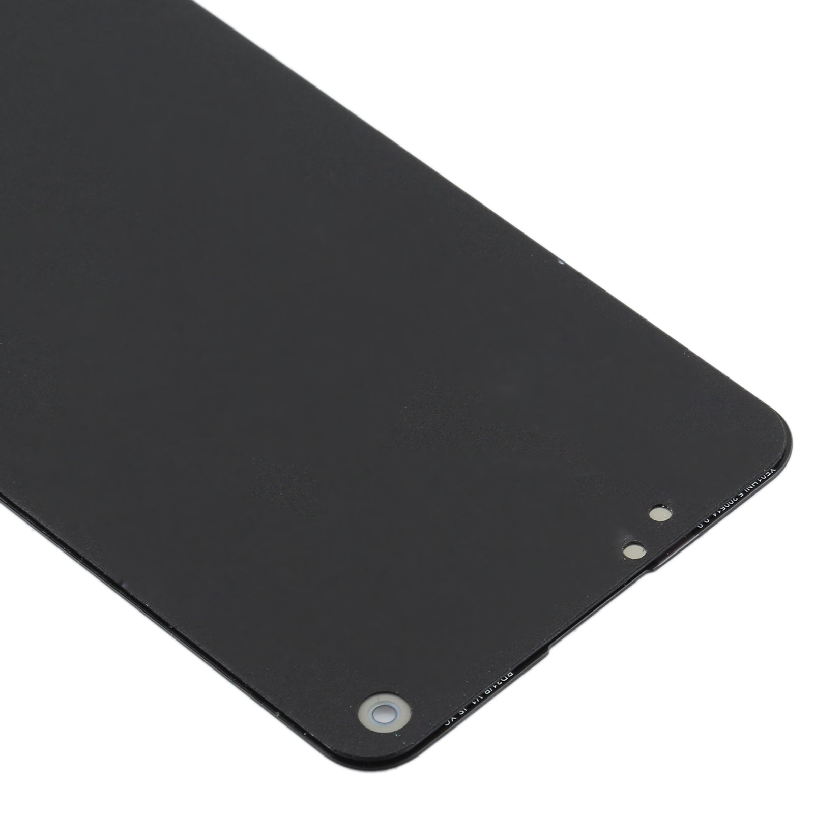 Pantalla LCD + Tactil Digitalizador (Amoled) Oppo Reno 4 SE Realme 7 Pro Q2 Pro