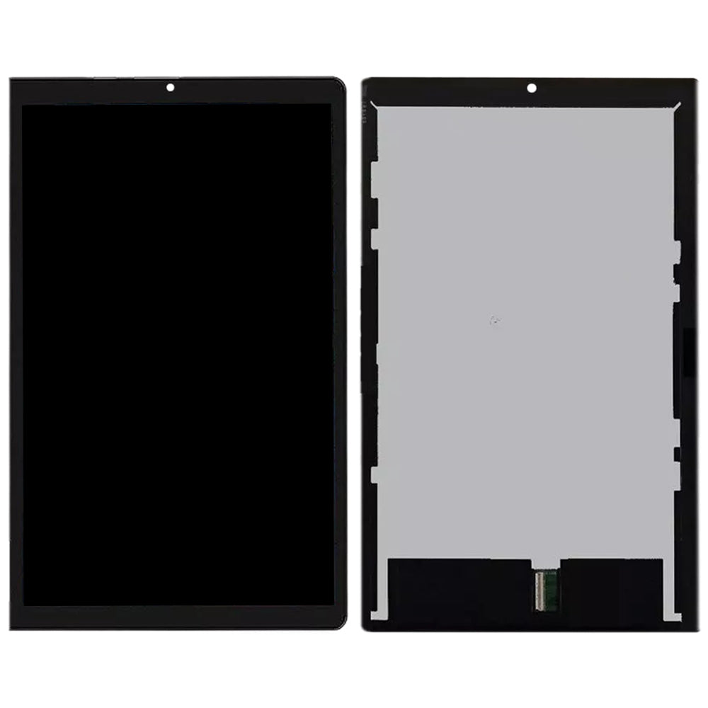 Pantalla LCD + Tactil Lenovo Yoga Tab 5 Yoga Smart Tab TY-X705 Negro