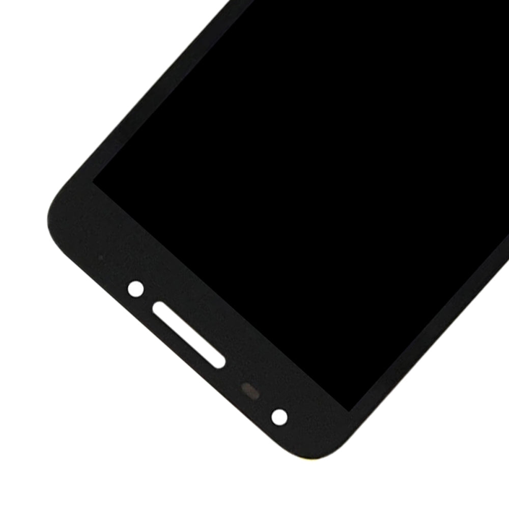 Ecran LCD + Numériseur Tactile T-Mobile Revvl Noir