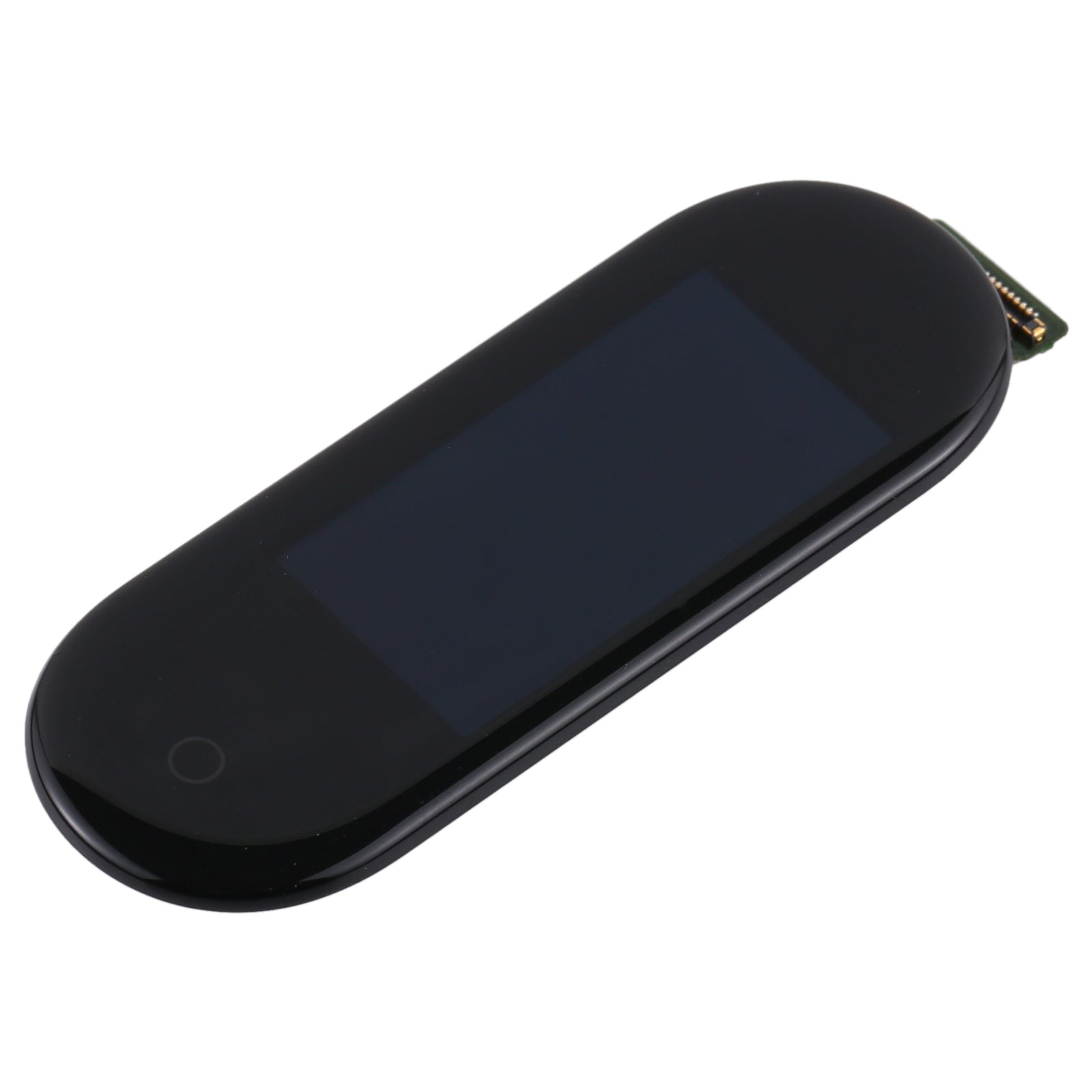 Ecran LCD + Numériseur Tactile Xiaomi MI Band 4