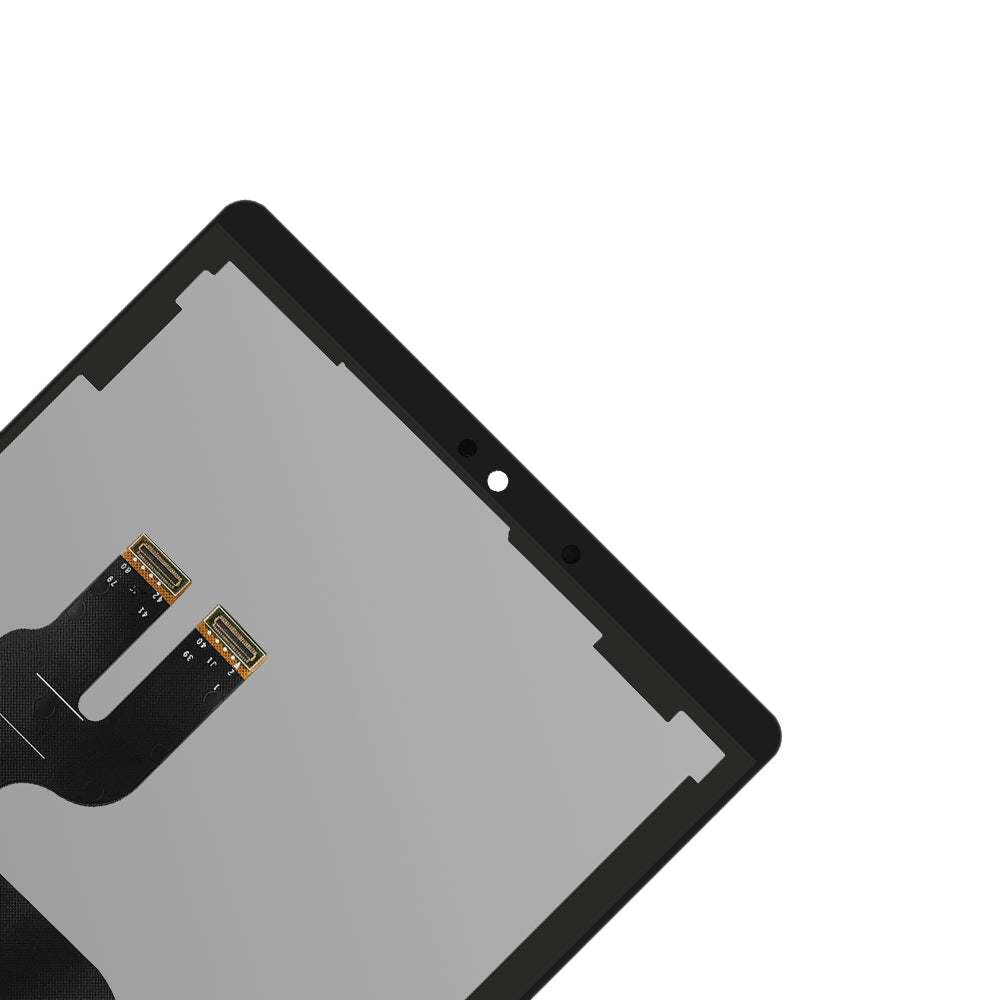 Pantalla LCD + Tactil Digitalizador Huawei MediaPad M6 8.4 Negro