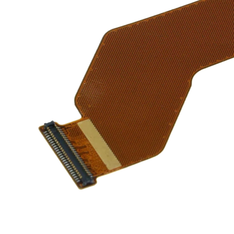 LCD Flex Cable For Microsoft Surface Book 1703 1705 1724 X912283-004