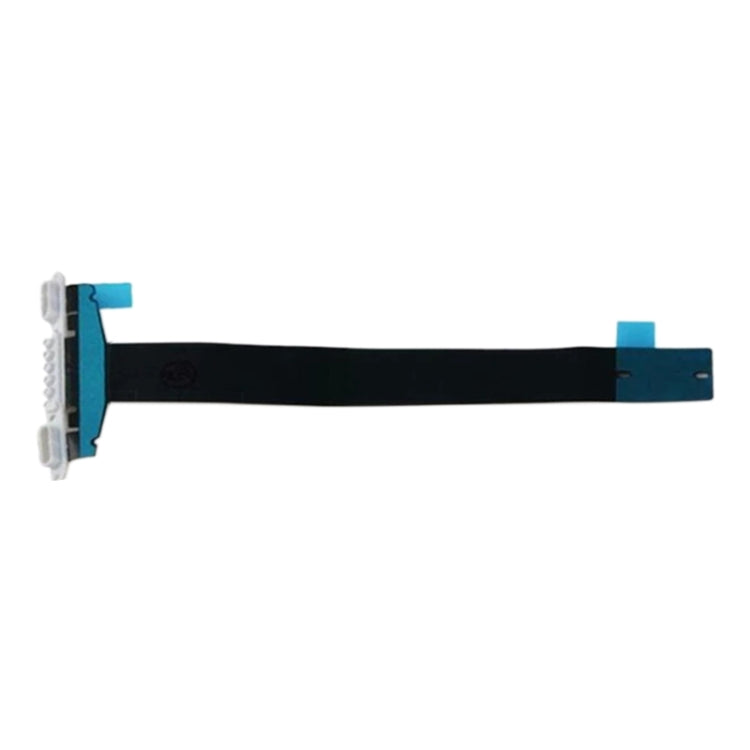 Keyboard Flex Cable For Microsoft Surface Pro 4 x912375-007 x912375-005