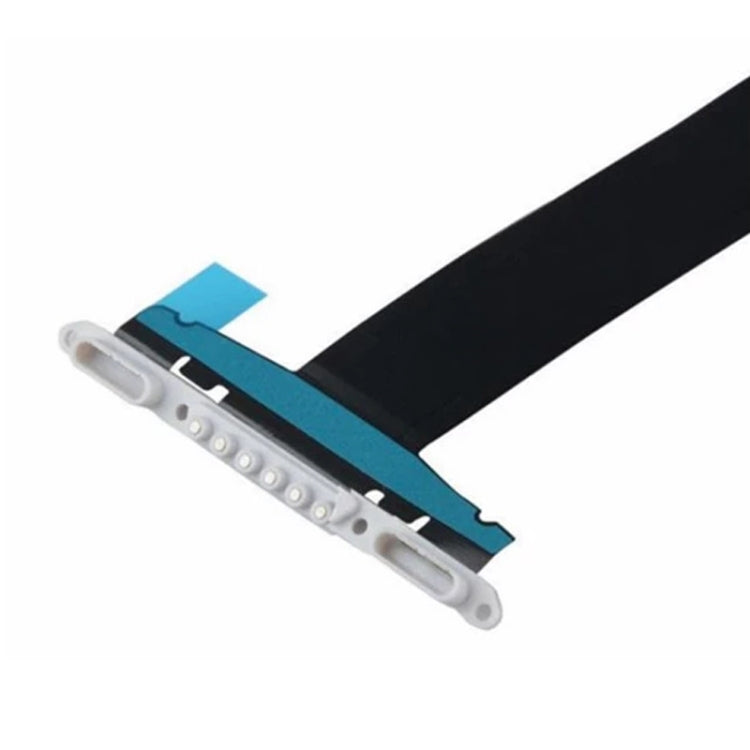 Câble flexible de clavier pour Microsoft Surface Pro 4 x912375-007 x912375-005