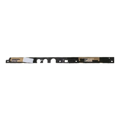 WiFi Antenna Flex Cable M1024927-001 M1024928-001 For Microsoft Surface Pro 5