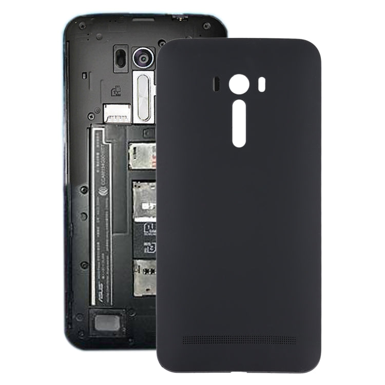 Cache arrière de batterie pour Asus Zenfone Selfie ZD551KL