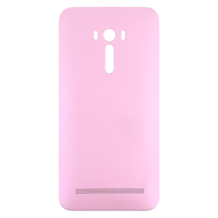Battery Back Cover For Asus Zenfone Selfie ZD551KL