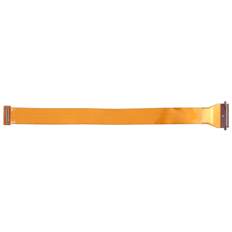 LCD Flex Cable For Huawei Matepad T 8