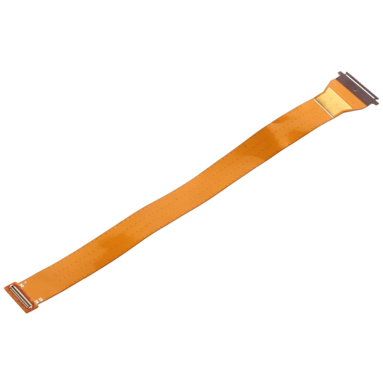 LCD Flex Cable For Huawei Matepad T 8
