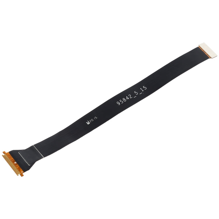 Cable Flex LCD Para Huawei Matepad T 8