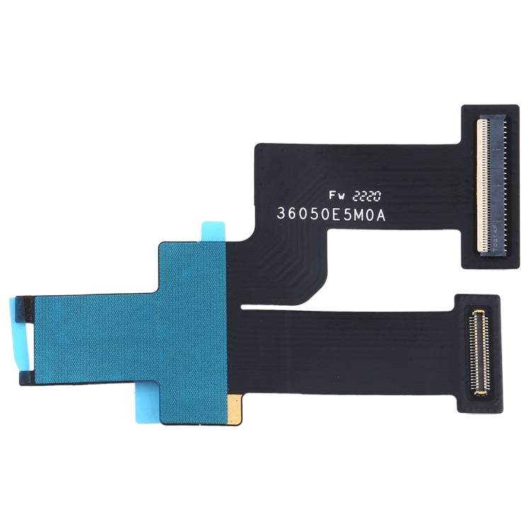 Câble flexible LCD pour Xiaomi MI Mix 3