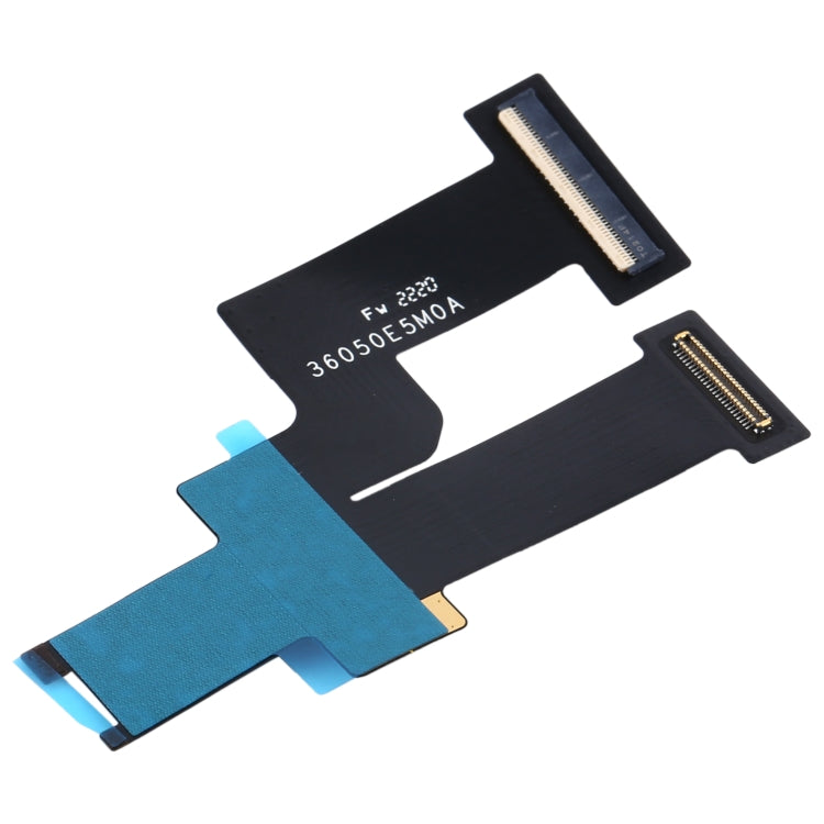 Cable Flex de LCD Para Xiaomi MI Mix 3
