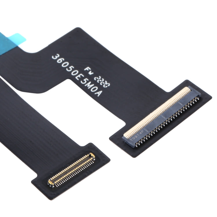 LCD Flex Cable For Xiaomi MI Mix 3