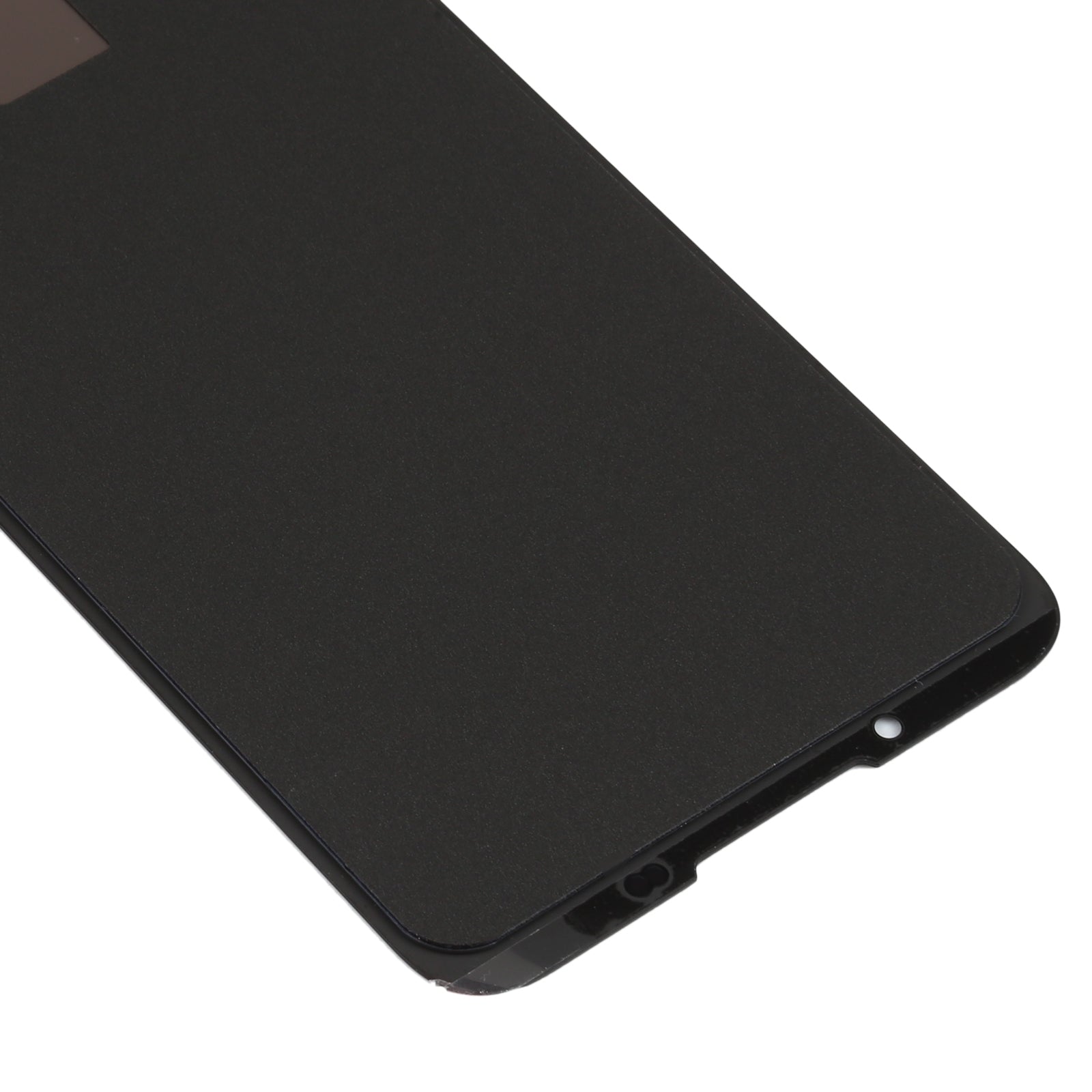 LCD Screen + Touch Digitizer (Amoled Version) Xiaomi Black Shark 3S