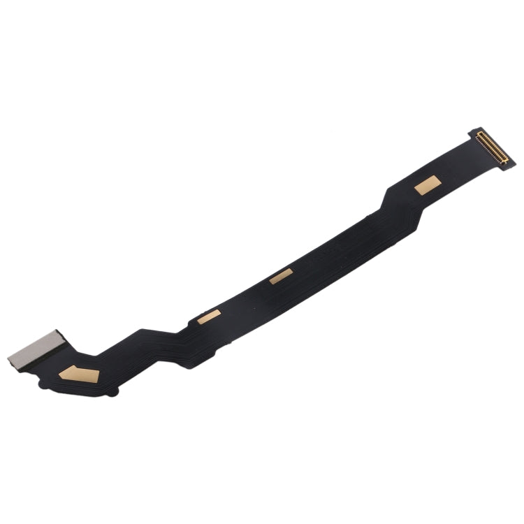 Pantalla LCD Flex Cable Para Xiaomi Poco F2 Pro M2004J11G
