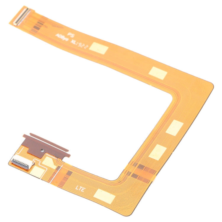 Motherboard Flex Connect Flex Cable For Huawei MediaPad M3 Lite 8.0