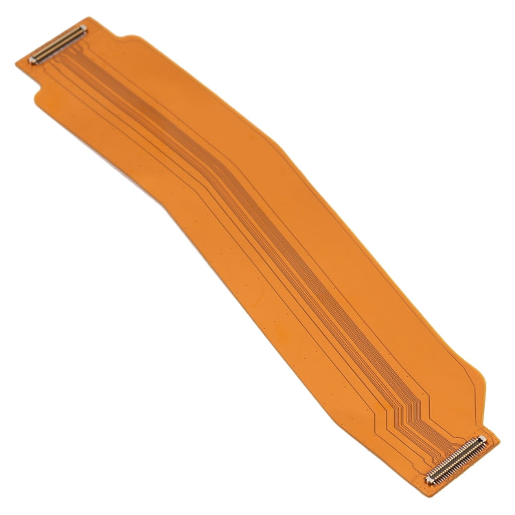 Motherboard Flex Cable For Oppo Realme 7 Pro RMX2170