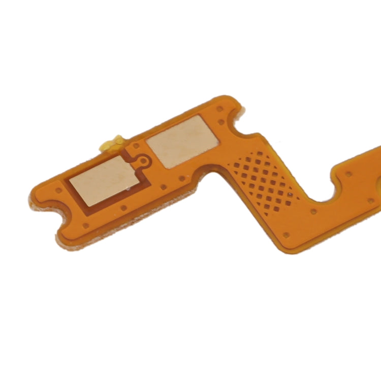 Cable Flex de Botón de Encendido Para Oppo Realme 7 Pro RMX2170