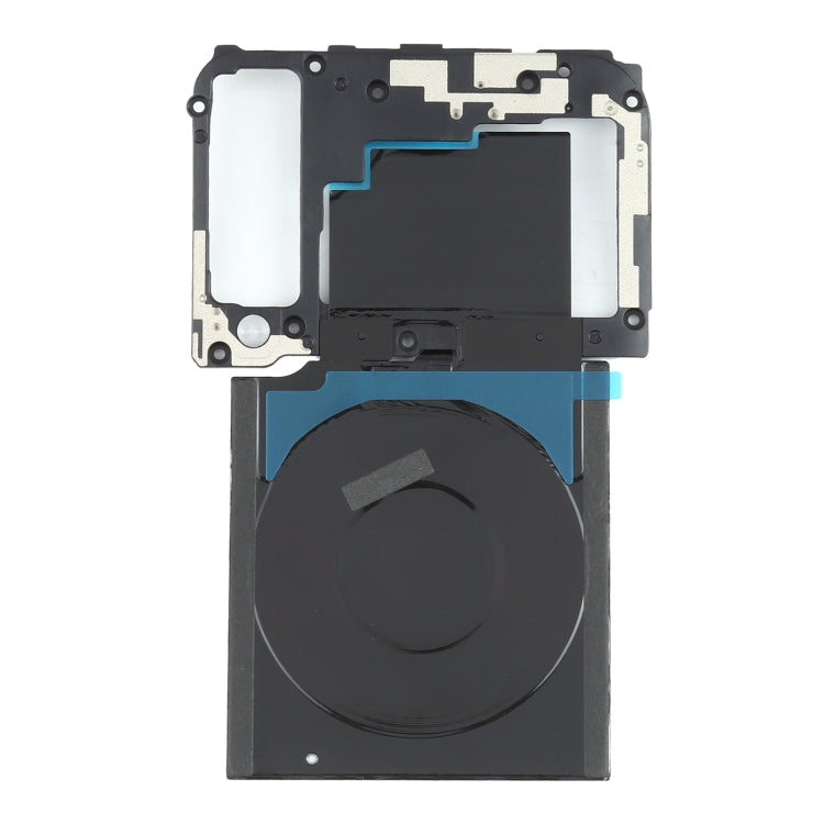 Housse de protection de carte mère pour Xiaomi MI 9 Pro