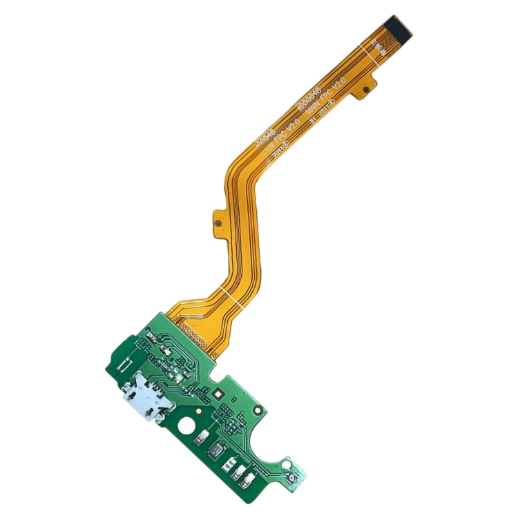 Charging Port Board For Alcatel 1S 2020 5028 5028D 5028Y 5028U 5028A