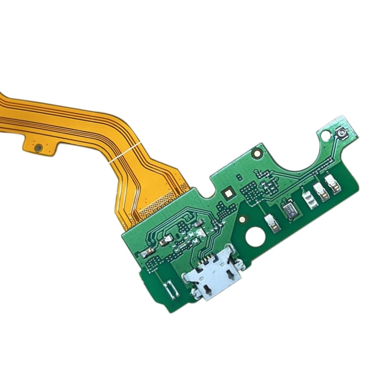 Charging Port Board For Alcatel 1S 2020 5028 5028D 5028Y 5028U 5028A