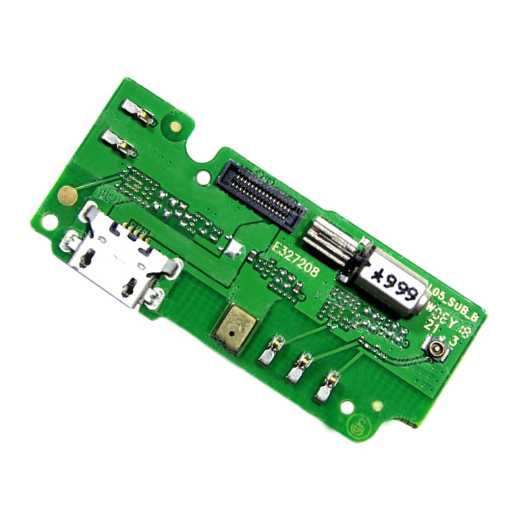 Charging Port Board For Alcatel 3x 5058 5058A 5058I 5058J 5058T 5058Y