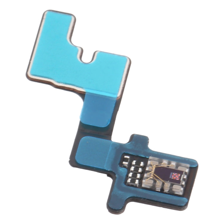 Cable Flex del Sensor de Luz Para Xiaomi Redmi K40 Pro / Redmi K40 M2012K11AC M2012K11C