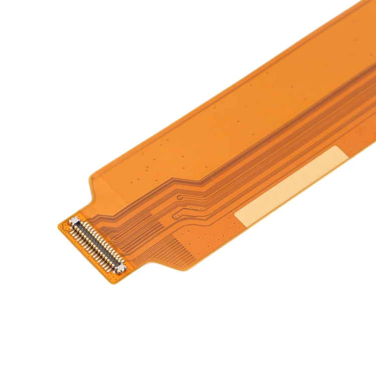 Cable Flex de Placa Base Para Xiaomi MI 11 Lite 5G / MI 11 Lite / 11 Lite 5G NE M2101K9AG